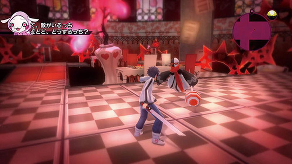 Registrato il dominio internazionale di Akiba's Beat, probabile localizzazione.jpg Registrato il dominio internazionale di Akiba's Beat, probabile localizzazione.jpg